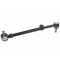 Mevotech MEVOTECH DRAG LINK FRONT MS10013 - alternate 3